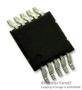 LT4356CMS-1#PBF image