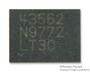 LT4356HDE-2#PBF image