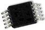 LT4356IMS-3#PBF image