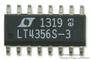 LT4356IS-3#PBF