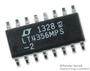 LT4356MPS-2#PBF