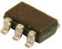 LT6654AHS6-3#PBF image