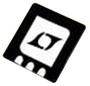LT6703CDC-3#PBF