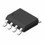 LTC1196-2BCS8
