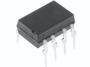 LTC1257CN8