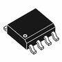 LTC1257IS8