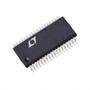 LTC1740CG#TR