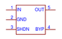 LTC1844ES5-1.5#PBF image