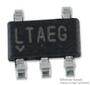 LTC2050CS5#PBF