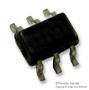 LTC2050HS6#PBF