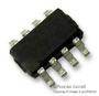 LTC2366ITS8#PBF