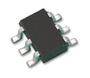 LTC2903IS6-D1#PBF image
