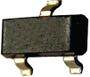 LTC2908ITS8-B1#PBF