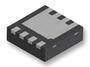 LTC2909CDDB-3.3#PBF