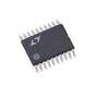 LTC2922IF#TR