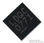 LTC2935CDC-2#PBF image