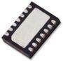 LTC4364IDE-2#PBF image
