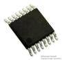 LTC4364IMS-2#PBF