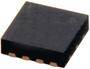 LTC4366IDDB-2#PBF