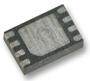 LTC6702IDC#PBF image
