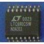 LTC691CSW image