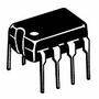 LTC694CN8 image