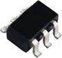 LTC6993IS6-1#PBF image