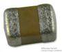 CM21X7R474K16AT