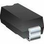 CD214C-T13ALF