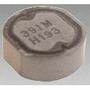 PM125S-820M-RC image