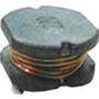 PM32-560M-RC