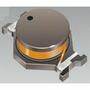 PM5022H-7R8M-RC