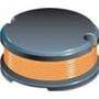 SDR0805-120M
