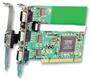 PX-420 image