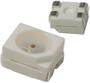 ASMT-SHB4-PW905