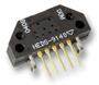 HEDS-9140#I00