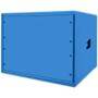 AGC-9275-RB image