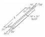 CSC-11246 image