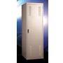 DC-8010 image