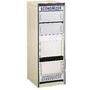 ER-16522-BT image