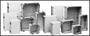 NBX-10997 image