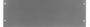 PA-1112-WH image
