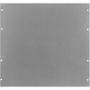 PA-1138-WH image