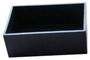 PBC-1581-C