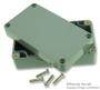 PN-1326-DG image
