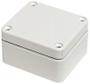 PN-1343-DG image