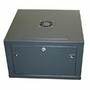 VC-9933-B image