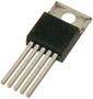 BUF634T image