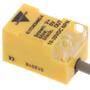 IC17CNC04NO-K