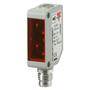 PD30CNB15PPM5RT